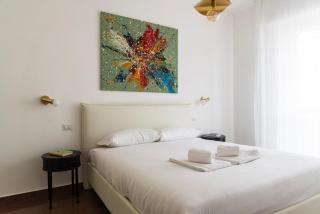 Youhosty - Paul Valery Bis - Milan - 7