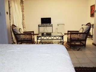 The Landmark Boutique Hotel - 1