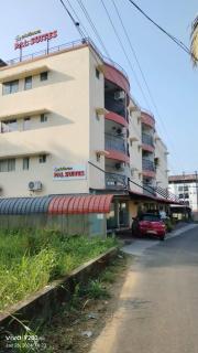 Platinum PAL suits - Nedumbassery - 7