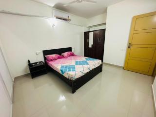 Platinum PAL suits - Nedumbassery - 5