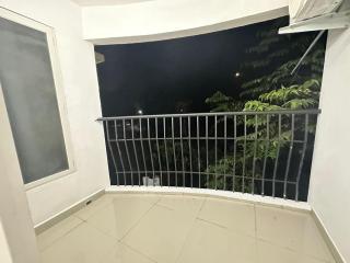 Platinum PAL suits - Nedumbassery - 4