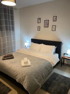 Evan's House - Tríkala - 0