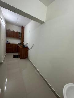 Platinum PAL suits - Nedumbassery - 3