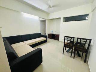 Platinum PAL suits - Nedumbassery - 2