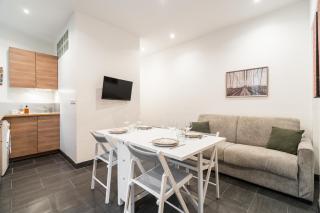 Appartement cosy à 2 min de Paris 16 ème - Boulogne-Billancourt - 7
