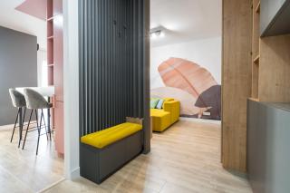 THE HighView20 - Bucharest - 8