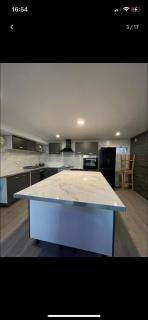Logement fenay 15 minutes de Dijon - Fénay - 8