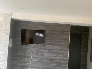 Logement fenay 15 minutes de Dijon - Fénay - 4