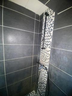 Logement fenay 15 minutes de Dijon - Fénay - 2