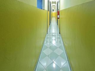 LH Resak Hotel - Changlun - 4