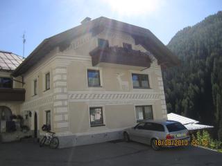 Charlys Ferienwohnung - 4