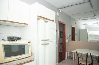 Apto Próx. ao Shopping Praia de Belas RS BZ1097 - Porto Alegre - 7