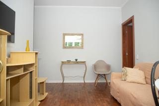 Apto Próx. ao Shopping Praia de Belas RS BZ1097 - Porto Alegre - 6