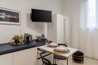 Gerardo Apartments - Monza - 2