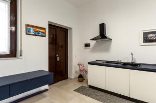 Gerardo Apartments - Monza - 1