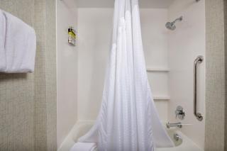 Holiday Inn Express - Lockport by IHG - Lockport - 9
