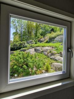Charming house in the nature - Kärna - 8