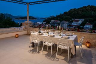 Villa Ljubica - 4