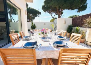 Casa ad Mare Trafalgar - Los Caños de Meca - 9