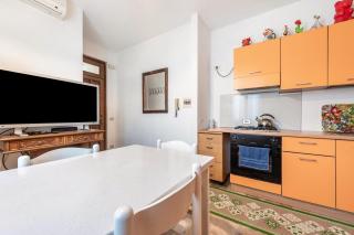 Desenzano bilocale con posto auto - Desenzano del Garda - 6