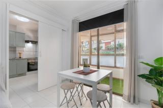 Apartamento El Tute - Bajamar - 7
