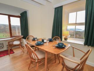 Ceunant - Newport - 4