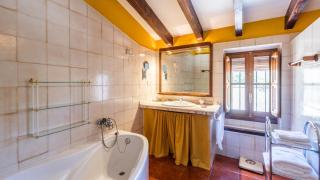 Casa El Trigal Villanueva de la Concepcion by Ruralidays - Villanueva de la Concepción - 4
