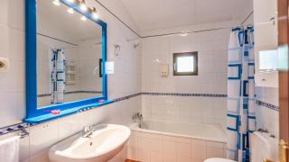 Casa El Trigal Villanueva de la Concepcion by Ruralidays - Villanueva de la Concepción - 2