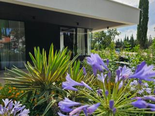 Villa Eta - Čilipi - 3