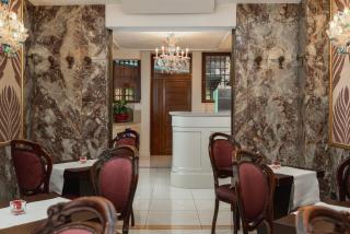 Hotel Montecarlo - Venezia - 4