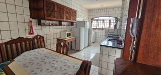 Apartamento do Cantu - Ubatuba - 5