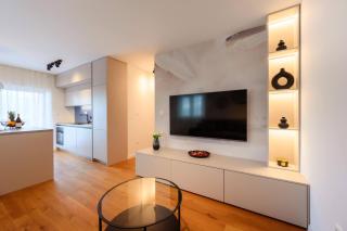 Azure apartment - Metković - 2