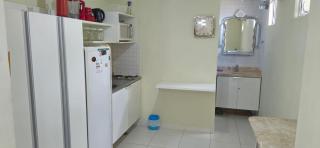 Terrazzas Flat 114 - João Pessoa - 5