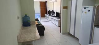 Terrazzas Flat 114 - João Pessoa - 4