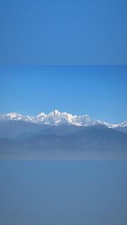 Red Roof village Resort Dhulikhel - Dhulikhel - 0
