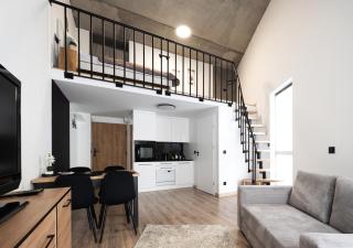RentPlanet - Lofty nad Wartą - Poznań - 5
