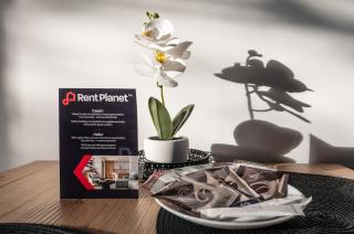 RentPlanet - Lofty nad Wartą - Poznań - 1