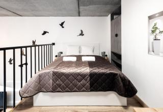 RentPlanet - Lofty nad Wartą - Poznań - 7