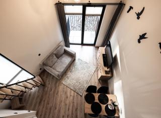 RentPlanet - Lofty nad Wartą - Poznań - 6
