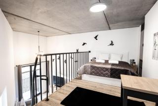 RentPlanet - Lofty nad Wartą - Poznań - 9