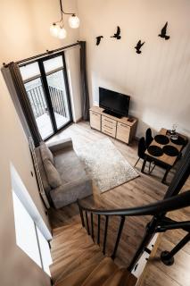 RentPlanet - Lofty nad Wartą - Poznań - 3