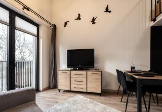 RentPlanet - Lofty nad Wartą - Poznań - 2