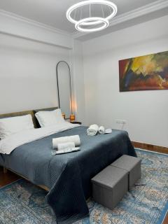 Skybox Tirana - Tirana - 8