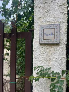Villa Marinella by Sicily Travelling Villas - Scopello - 3
