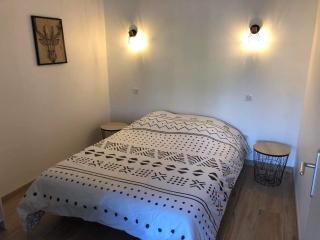 Gîte 3 étoiles avec spa, vue sur parc animalier - 4