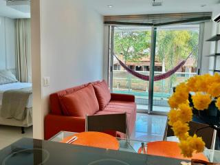 Casa Ipê - Beira lago- Lake View - Brasilia - 2