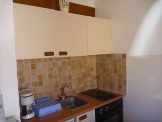 Maison 3 pièces avec terrasse et parking, proche plage, Marseillan Plage, animaux acceptés - FR-1-387-127 - Marseillan - 5