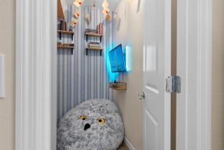 Epic Orlando Getaway, Games, Pool, Resort, Sleeps 25 - 1