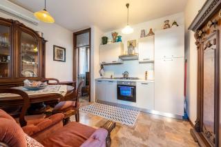 Desenzano bilocale con posto auto 2 - Desenzano del Garda - 7
