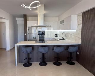 Island Home Margarita - 4